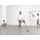 Dyson Odkurzacz V12 Detect Slim Absolute EU 2026 - 1597975 - zdjęcie 6